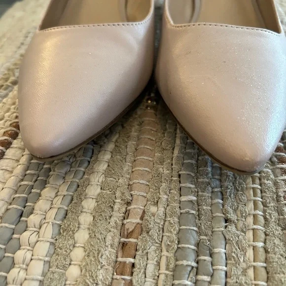 NFS - Picture 4 of 7